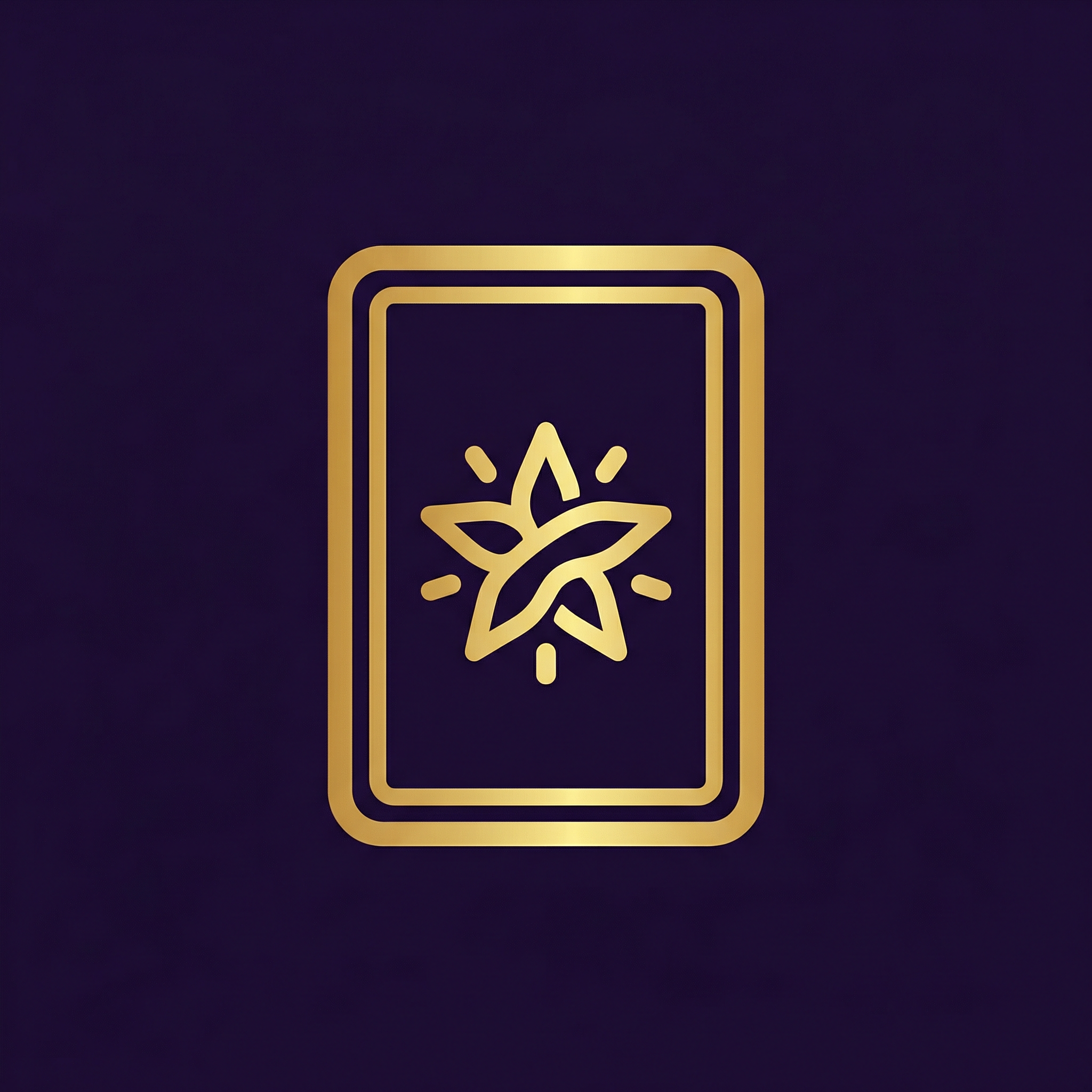 Индивидуальные расклады