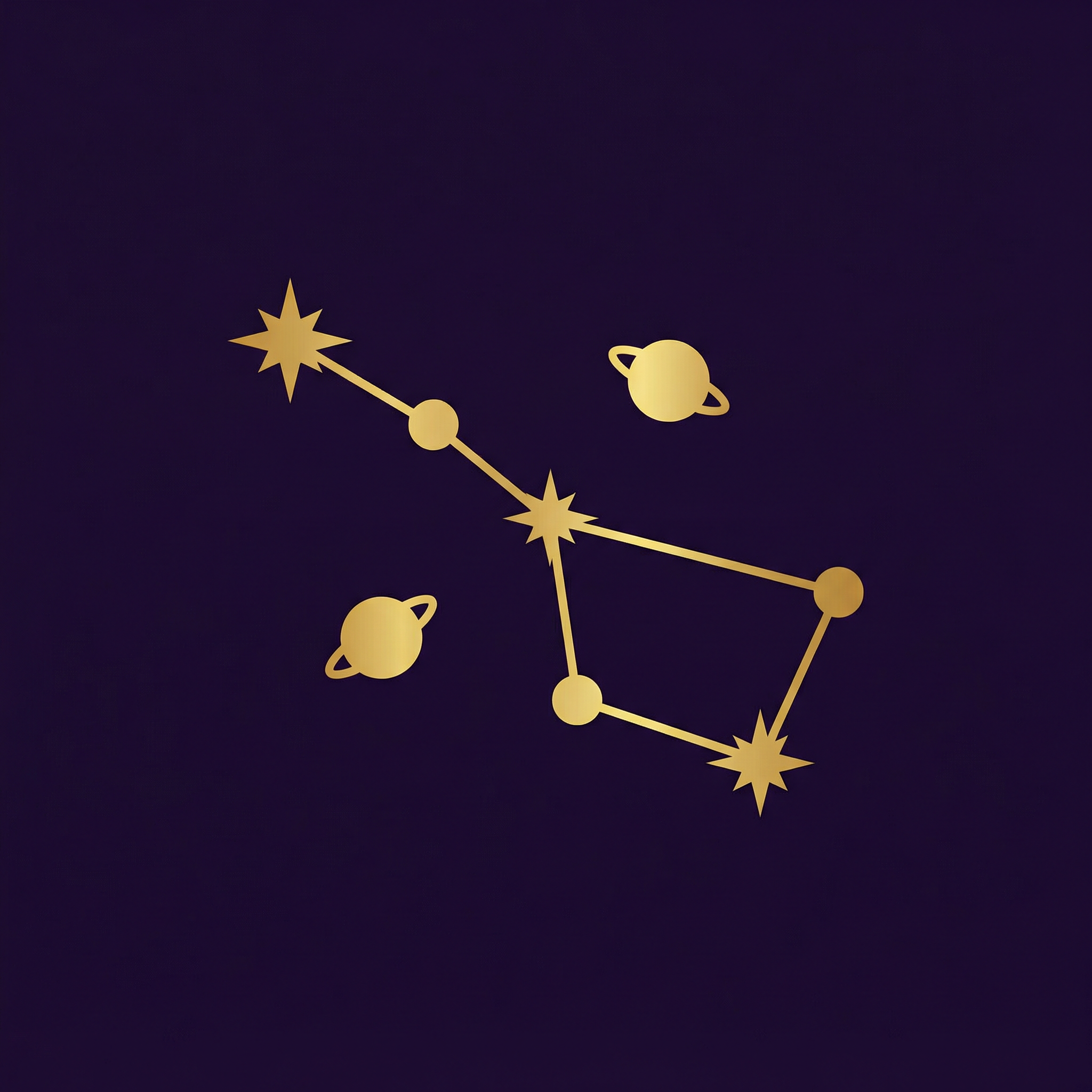 Комплексный подход